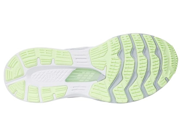 ASICS GEL-Kayano® 28 ASICS GEL-Kayano® 28