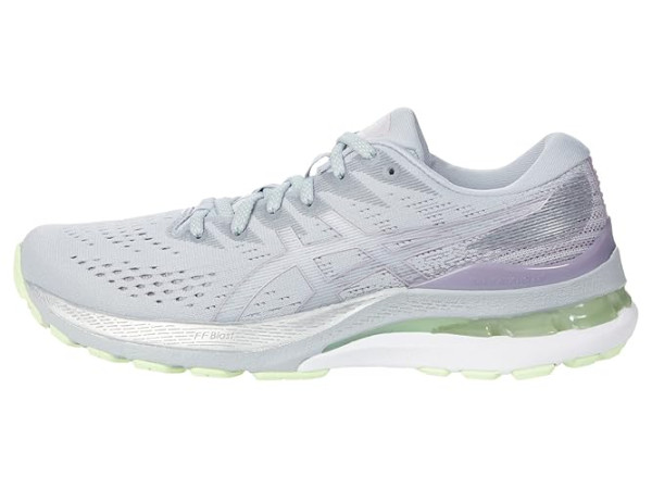 ASICS GEL-Kayano® 28 ASICS GEL-Kayano® 28