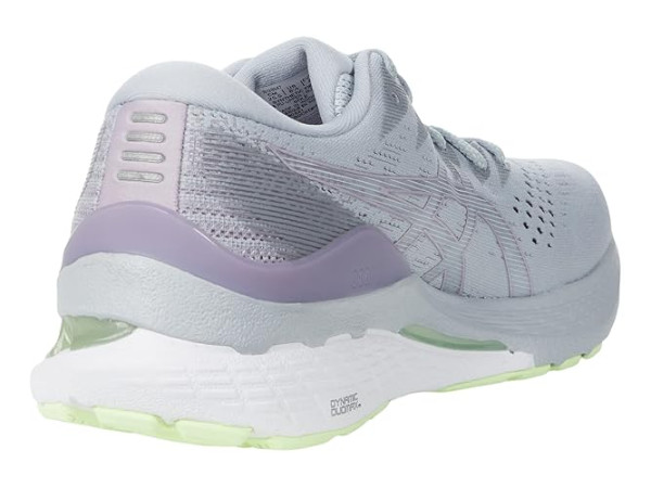 ASICS GEL-Kayano® 28 ASICS GEL-Kayano® 28