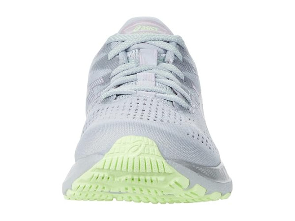 ASICS GEL-Kayano® 28 ASICS GEL-Kayano® 28