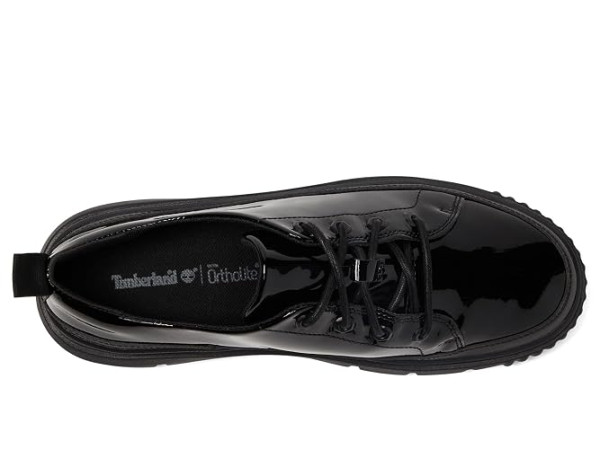 Timberland Greyfield Leather Ox Timberland Greyfield Leather Ox