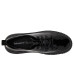 Timberland Greyfield Leather Ox Timberland Greyfield Leather Ox