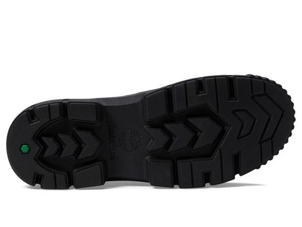 Timberland Greyfield Leather Ox Timberland Greyfield Leather Ox