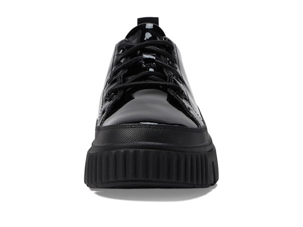 Timberland Greyfield Leather Ox Timberland Greyfield Leather Ox