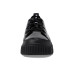 Timberland Greyfield Leather Ox Timberland Greyfield Leather Ox