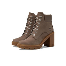 Timberland Allington Heights 6