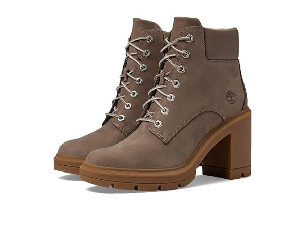 Timberland Allington Heights 6