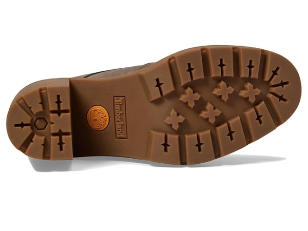 Timberland Allington Heights 6