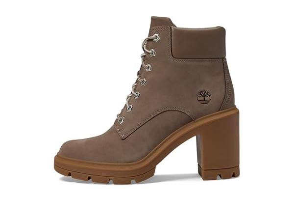 Timberland Allington Heights 6