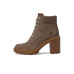 Timberland Allington Heights 6