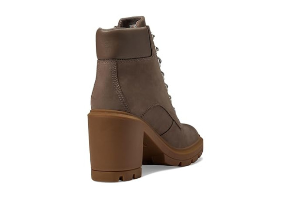 Timberland Allington Heights 6
