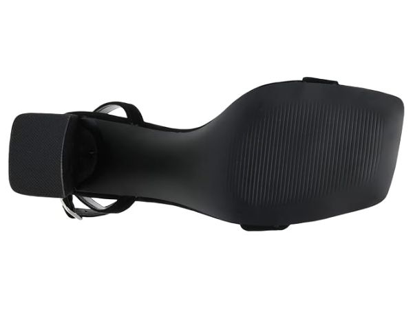 Steve Madden Luxe Steve Madden Luxe