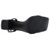 Steve Madden Luxe Steve Madden Luxe