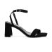 Steve Madden Luxe Steve Madden Luxe