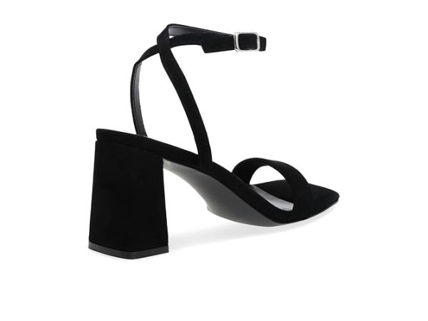 Steve Madden Luxe Steve Madden Luxe