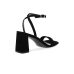 Steve Madden Luxe Steve Madden Luxe