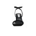 Steve Madden Luxe Steve Madden Luxe
