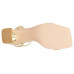 Steve Madden Luxe