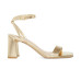 Steve Madden Luxe