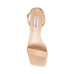 Steve Madden Luxe