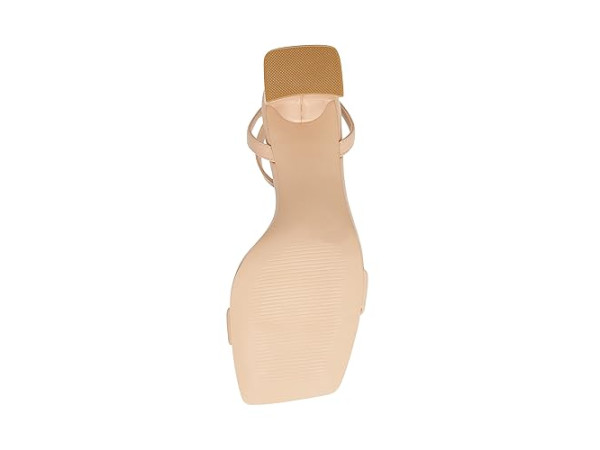 Steve Madden Luxe