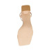 Steve Madden Luxe