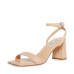 Steve Madden Luxe