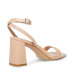 Steve Madden Luxe