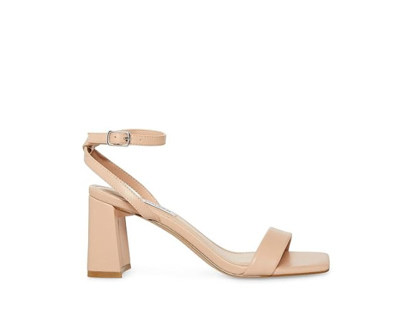 Steve Madden Luxe