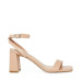 Steve Madden Luxe