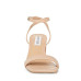 Steve Madden Luxe