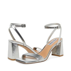 Steve Madden Luxe