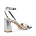 Steve Madden Luxe