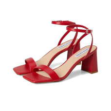 Steve Madden Luxe