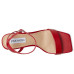 Steve Madden Luxe