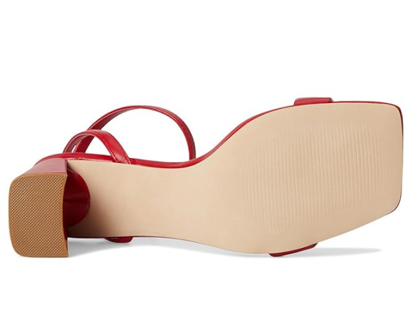 Steve Madden Luxe