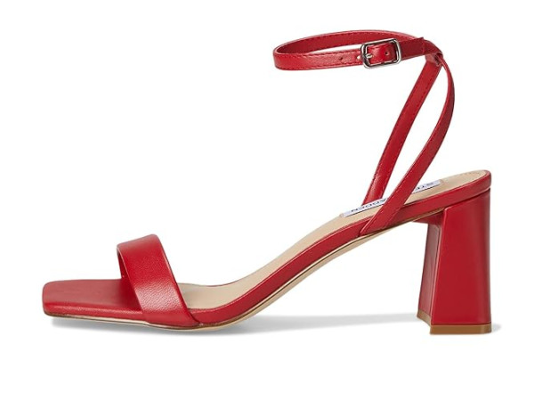 Steve Madden Luxe
