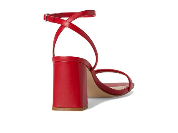 Steve Madden Luxe