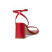 Steve Madden Luxe