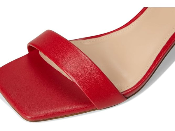 Steve Madden Luxe