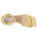Steve Madden Luxe