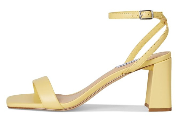 Steve Madden Luxe