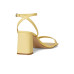 Steve Madden Luxe