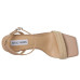 Steve Madden Luxe