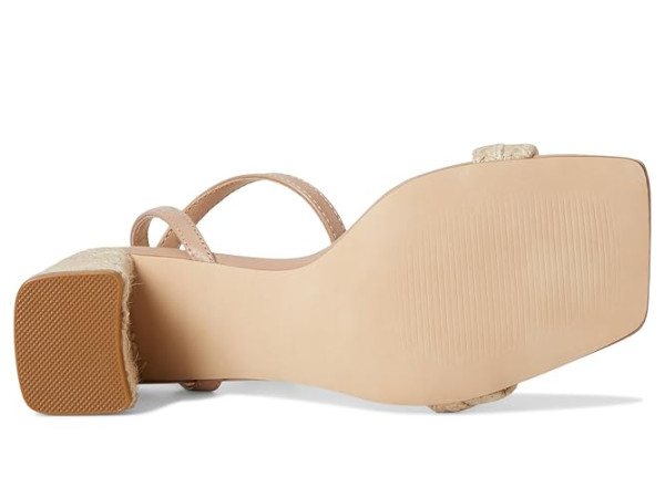 Steve Madden Luxe