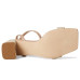 Steve Madden Luxe
