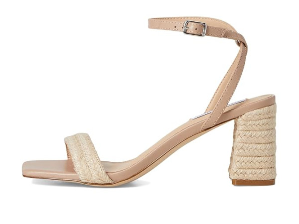 Steve Madden Luxe