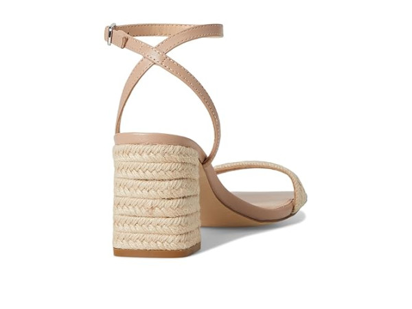 Steve Madden Luxe
