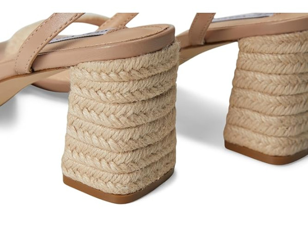 Steve Madden Luxe