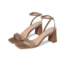 Steve Madden Luxe